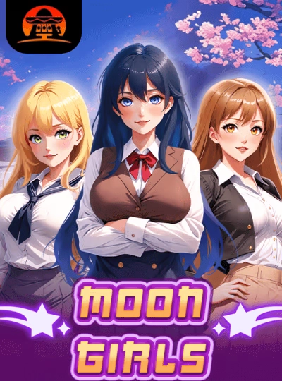 ku9app
