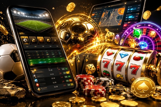 ku9app