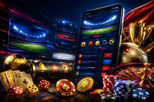 ku9app