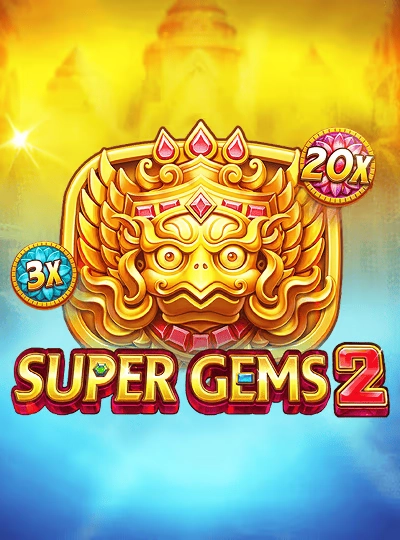 ku9app