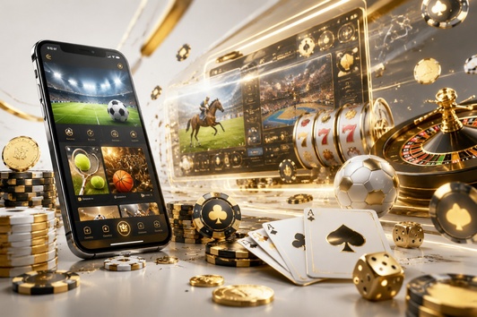ku9app