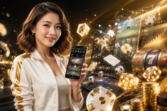 ku9app