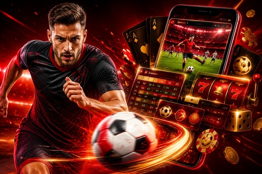 ku9app