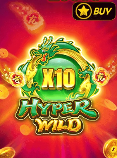ku9app