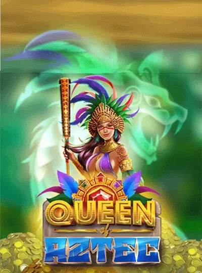 ku9app