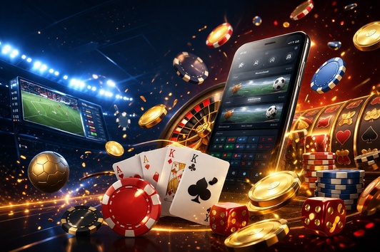 ku9app