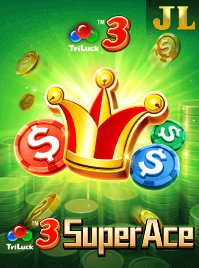 ku9app