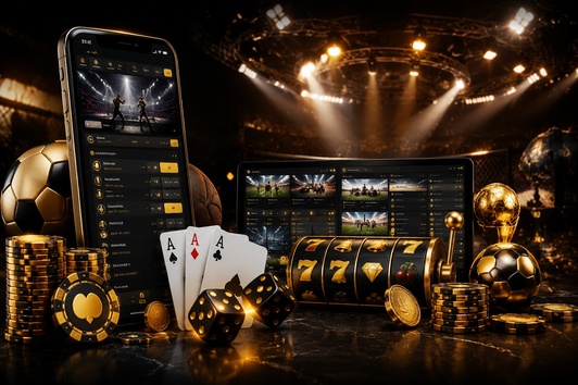 ku9app