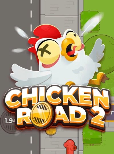 ku9app