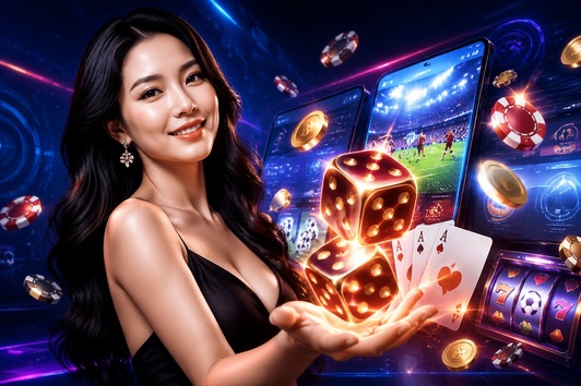 ku9app