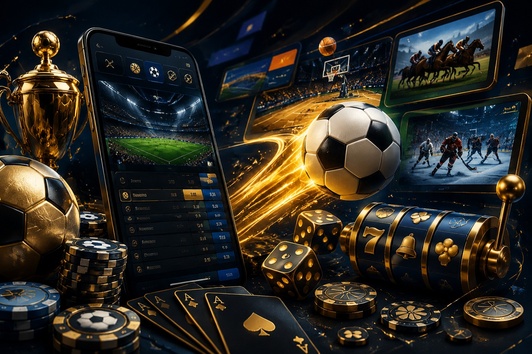 ku9app