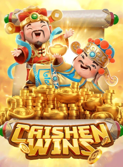 ku9app