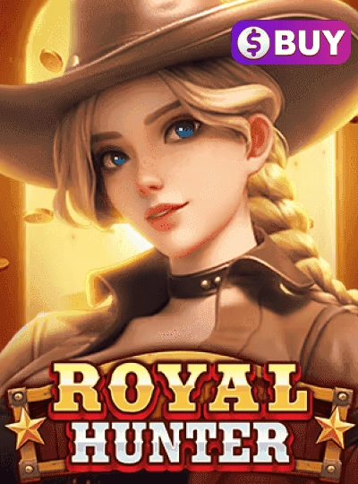 ku9app