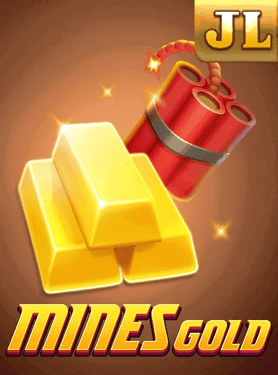 ku9app