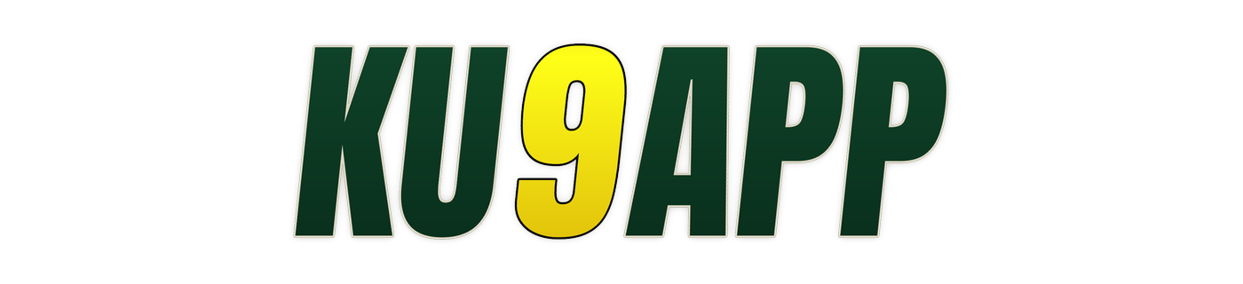 ku9app